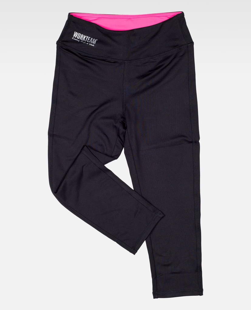 S7502 WORKTEAM - Pantalon