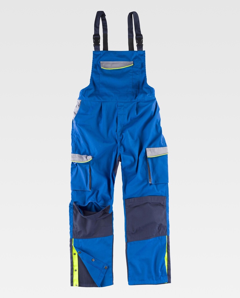 WF5856 WORKTEAM - Peto
