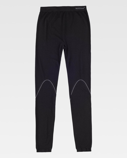 [00047566] WFA011 WORKTEAM - Pantalón (L/XL)