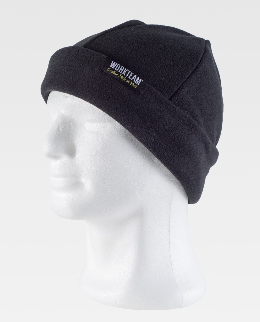 WFA925 WORKTEAM - Gorro