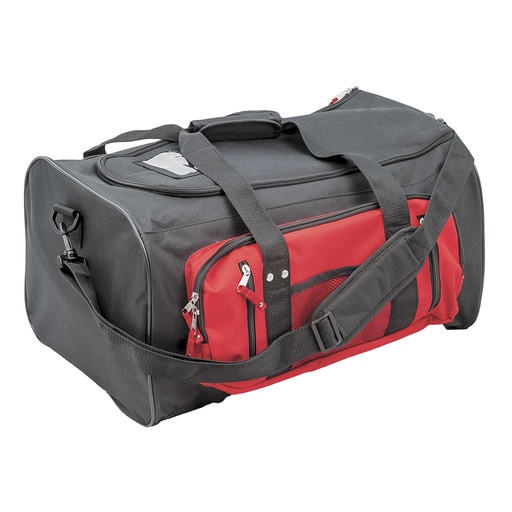 [00048042] B901 PORTWEST - Bolsa de viaje Kitbag