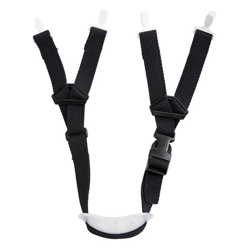 [00048989] PA47 PORTWEST - Barboquejo de 4 puntos Expertbase