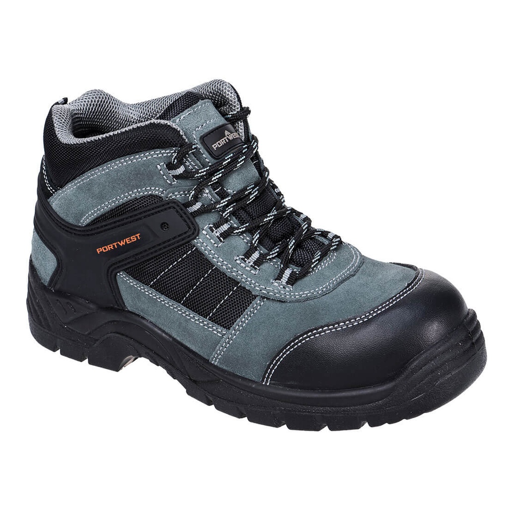 FC65 PORTWEST - Bota Portwest Compositelite Trekker Plus S1P