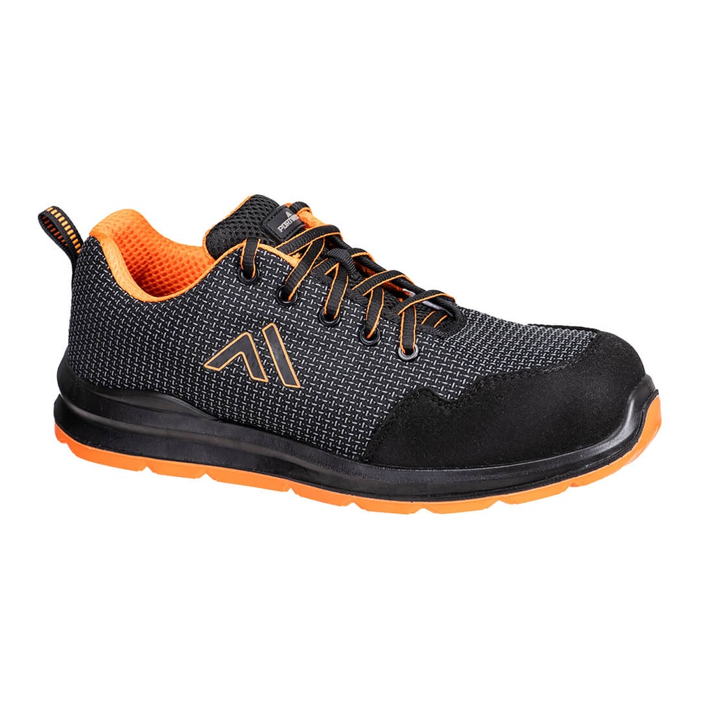 FC72 PORTWEST - Composite Trainer S3S SR FO