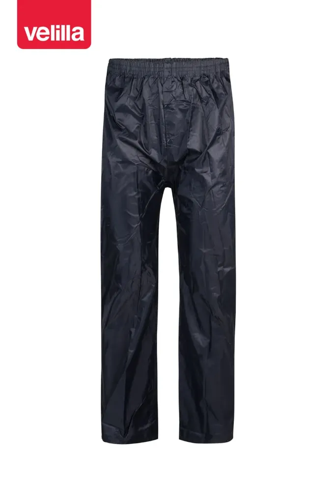 188 VELILLA - Pantalón de lluvia