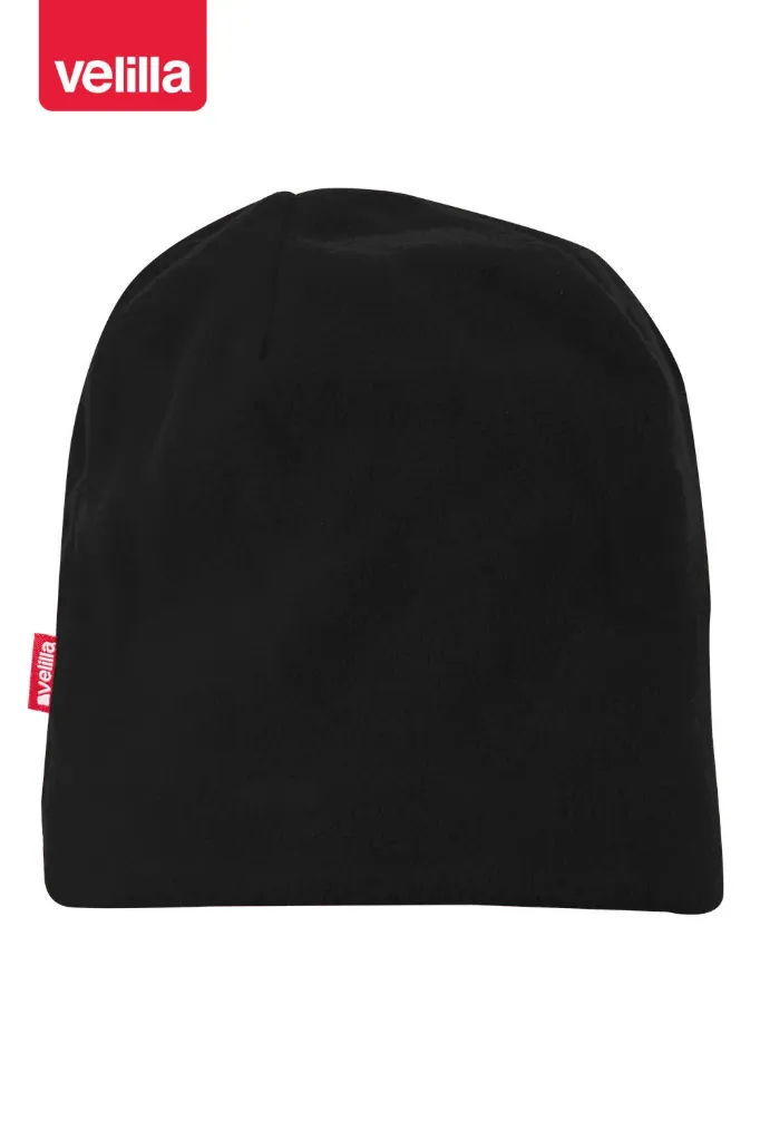 204001 VELILLA - Gorro polar