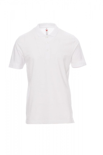 [00166551] ROME PAYPER - Polo manga corta (AMARILLO, 2XS)