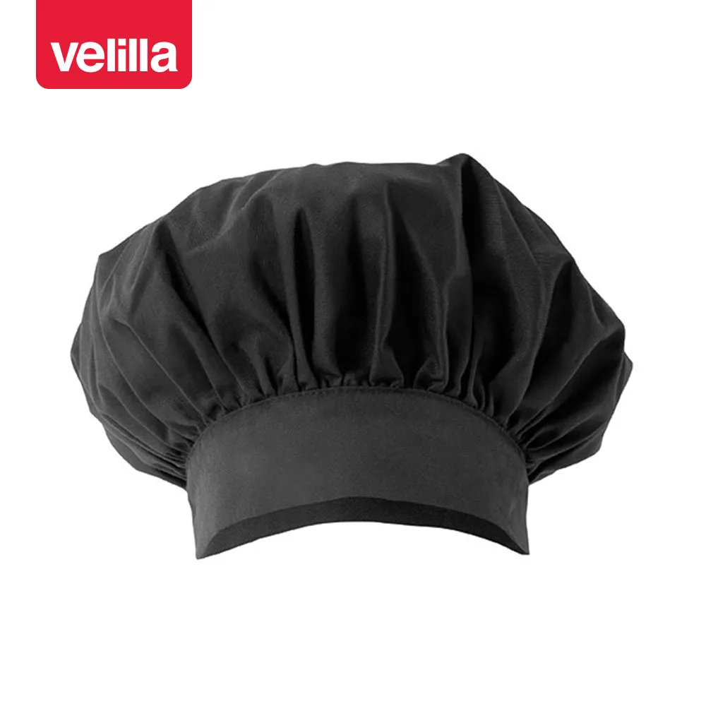 404001 VELILLA - Gorro francés