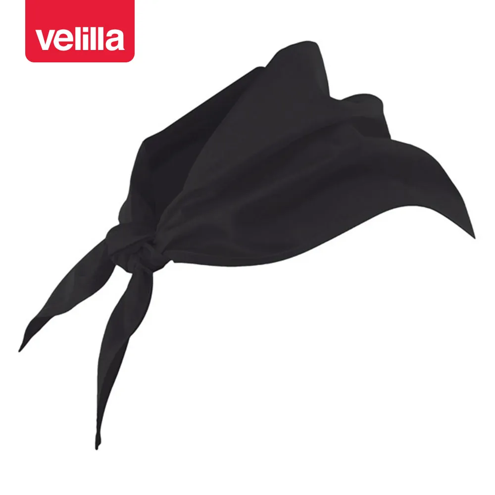404003 VELILLA - Pico