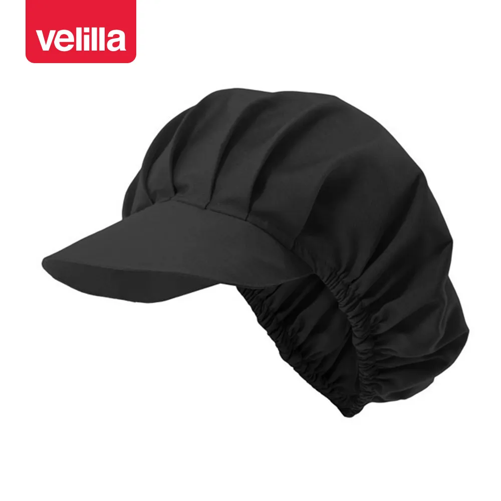 404004 VELILLA - Cofia Hostelería