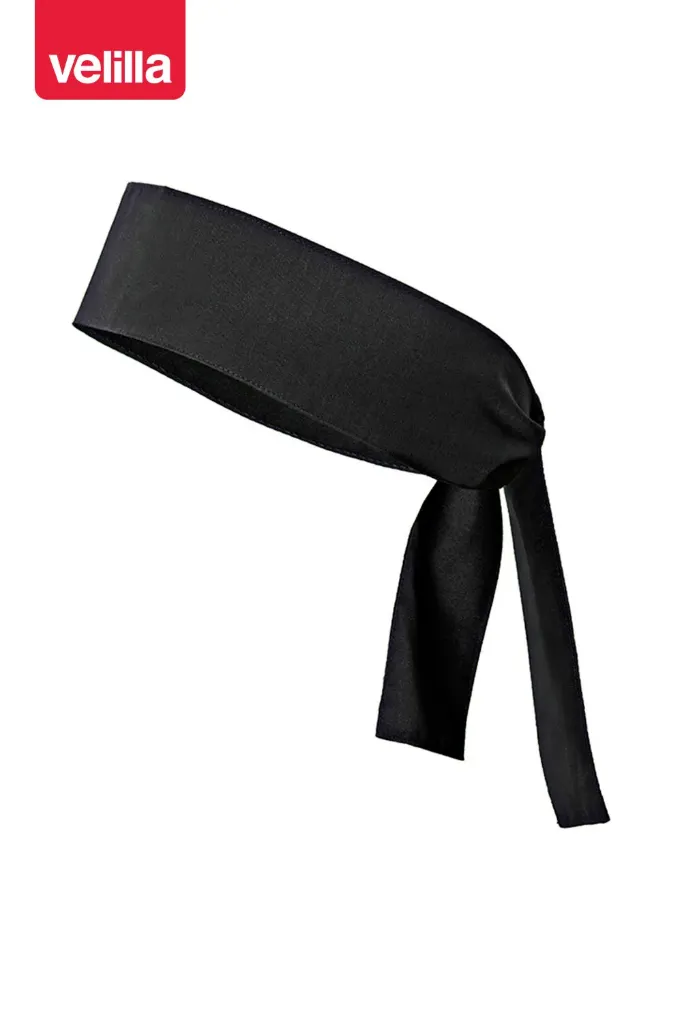 404005 VELILLA - Bandana