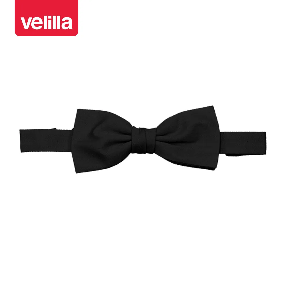 404006 VELILLA - Pajarita sarga