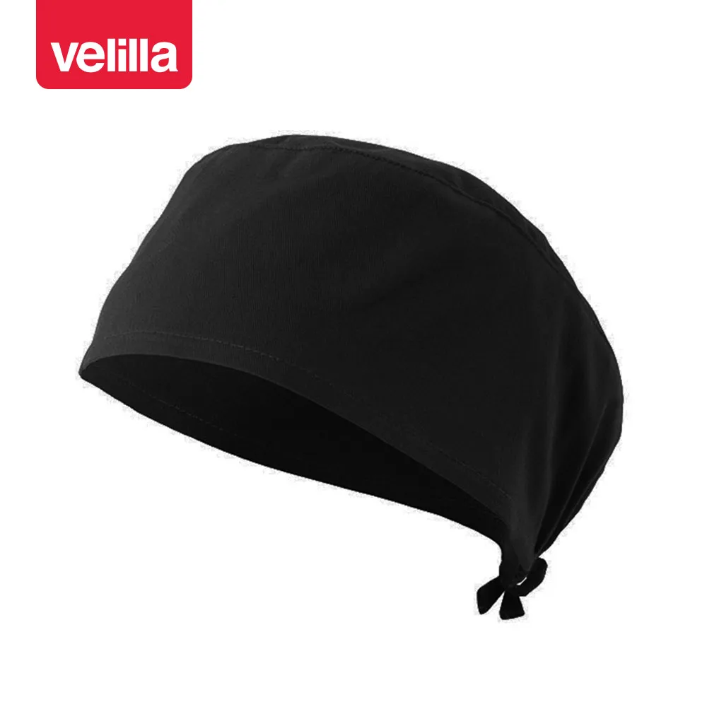 534001 VELILLA - Gorro sanitario