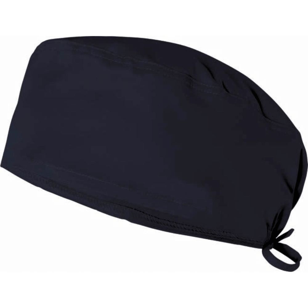 534006S VELILLA - Gorro sanitario stretch
