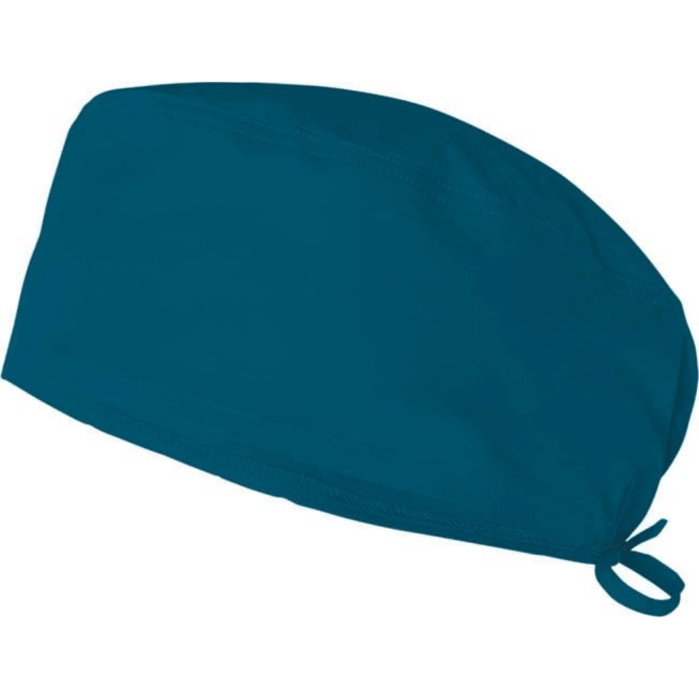 534006S VELILLA - Gorro sanitario stretch