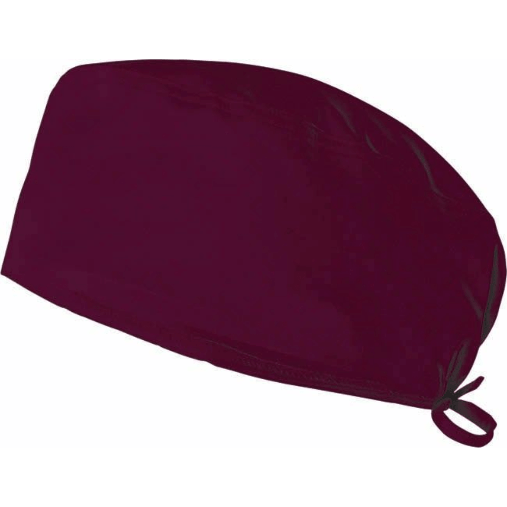 534006S VELILLA - Gorro sanitario stretch