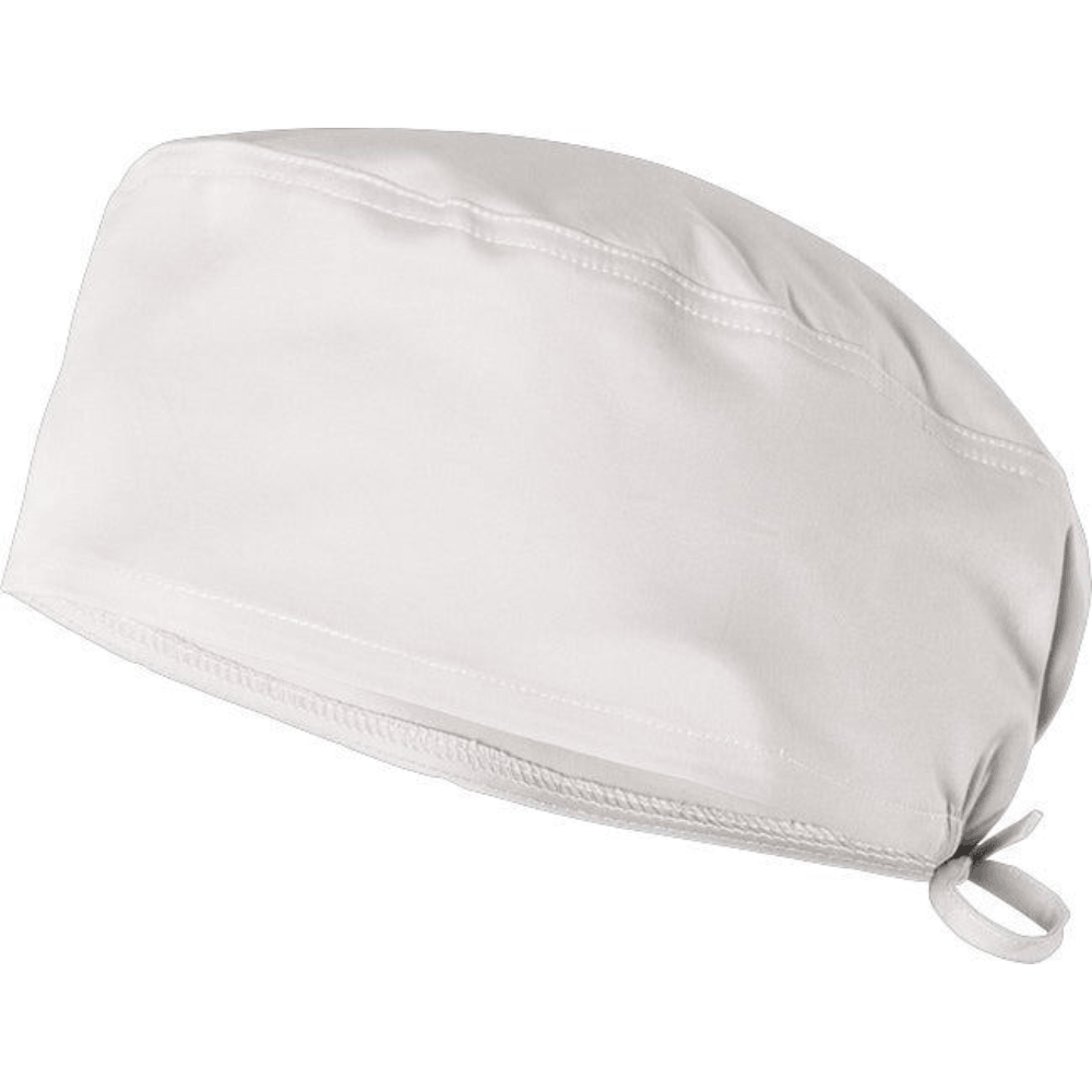 534006S VELILLA - Gorro sanitario stretch