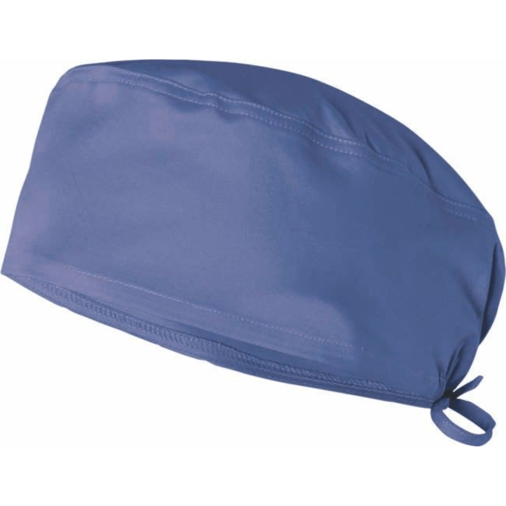 534006S VELILLA - Gorro sanitario stretch