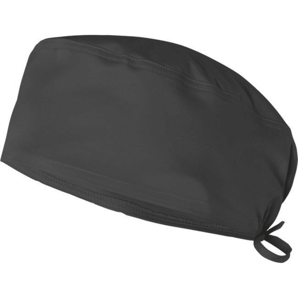 534006S VELILLA - Gorro sanitario stretch