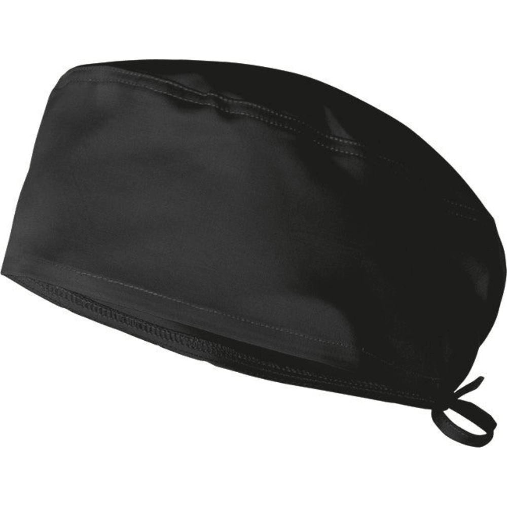 534006S VELILLA - Gorro sanitario stretch