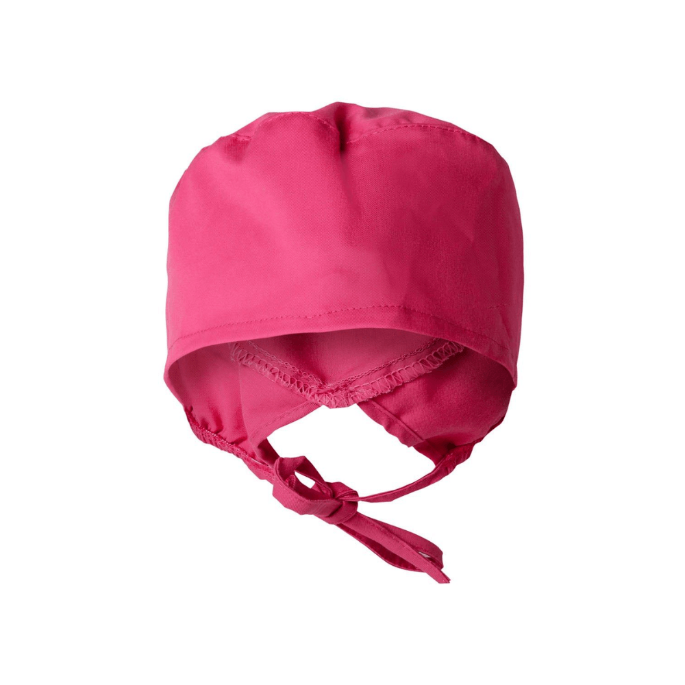 534006S VELILLA - Gorro sanitario stretch