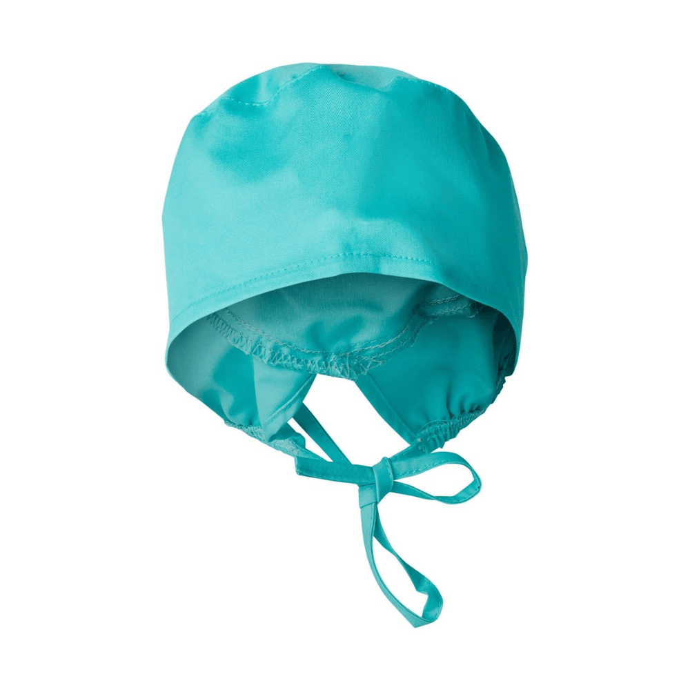 534006S VELILLA - Gorro sanitario stretch