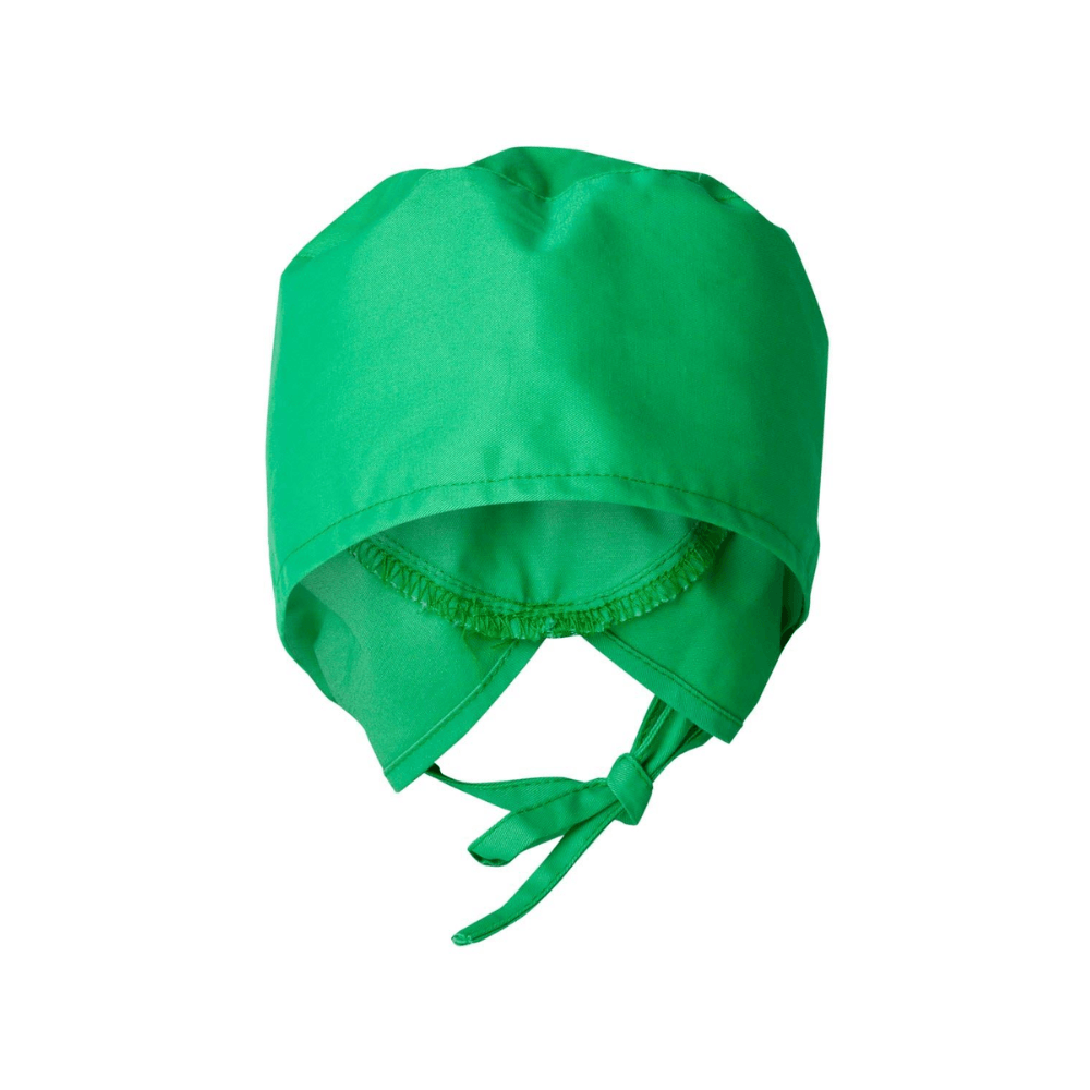 534006S VELILLA - Gorro sanitario stretch