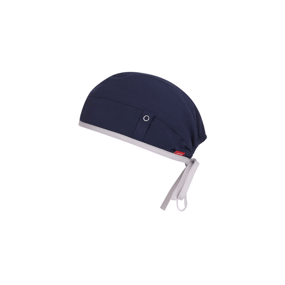 534020S VELILLA - IVY - Gorro sanitario PureStretch