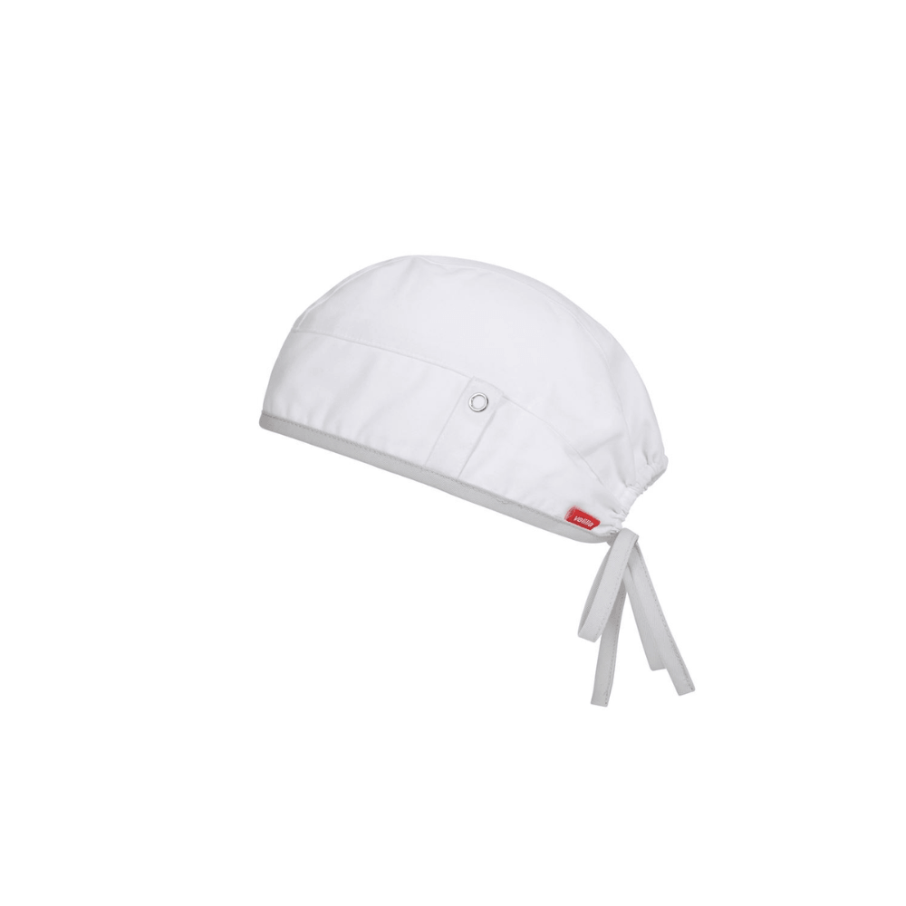 534020S VELILLA - IVY - Gorro sanitario PureStretch