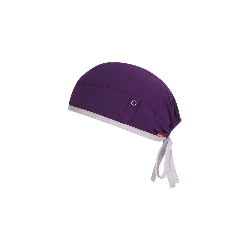 534020S VELILLA - IVY - Gorro sanitario PureStretch