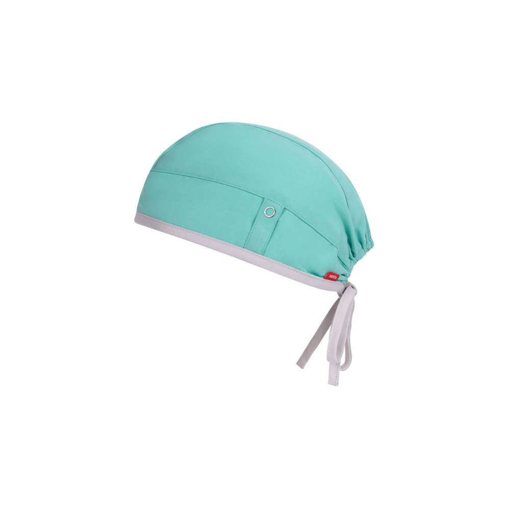 534020S VELILLA - IVY - Gorro sanitario PureStretch