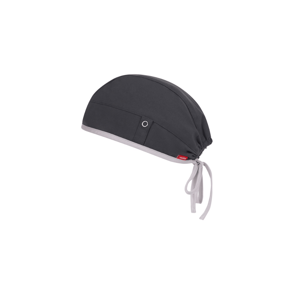 534020S VELILLA - IVY - Gorro sanitario PureStretch