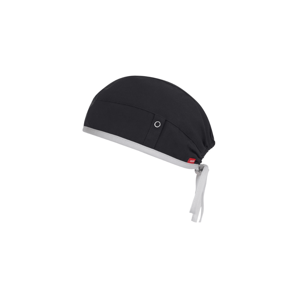 534020S VELILLA - IVY - Gorro sanitario PureStretch