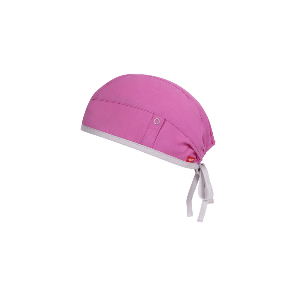 534020S VELILLA - IVY - Gorro sanitario PureStretch