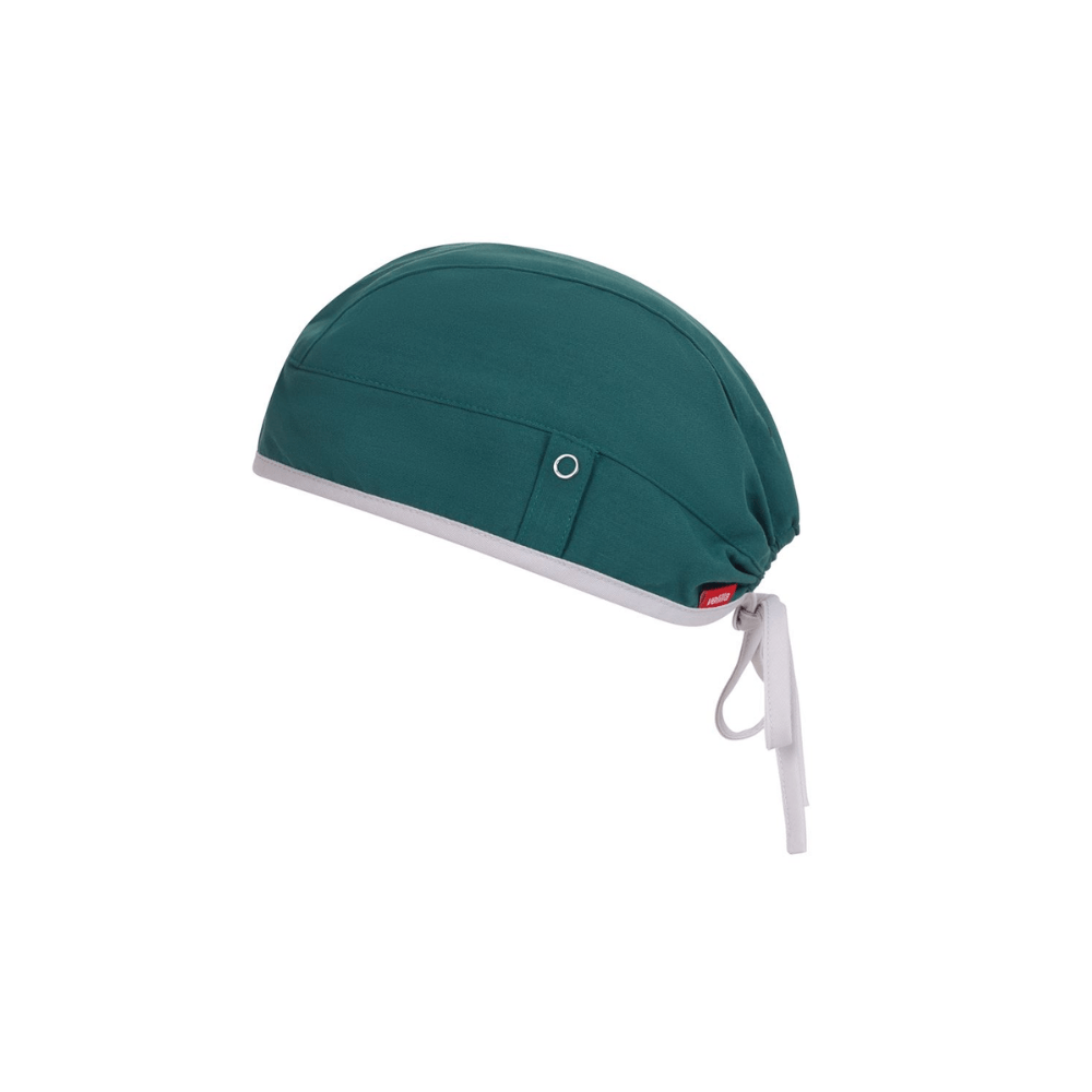 534020S VELILLA - IVY - Gorro sanitario PureStretch