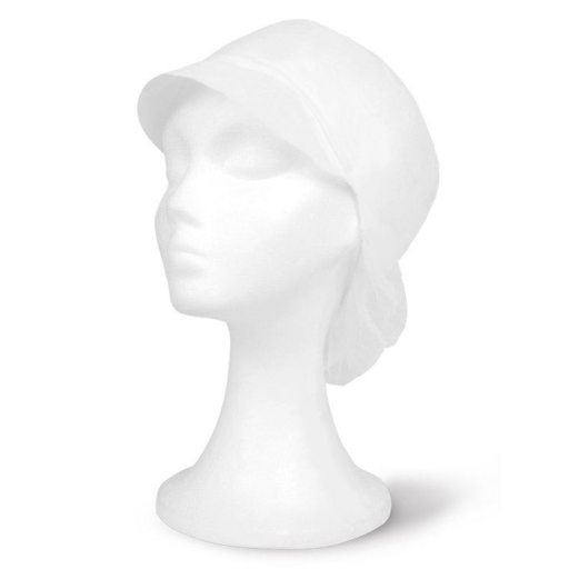 [301] 584001 VELILLA - Cofia desechable