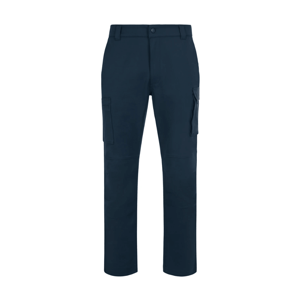 103030X VELILLA - ARROW - Pantalón 4-Xtreme multibolsillos