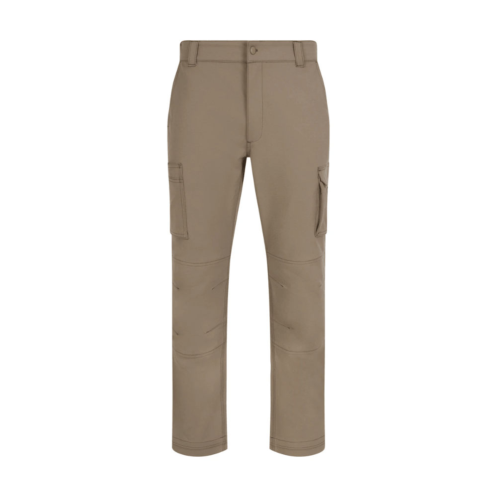 103030X VELILLA - ARROW - Pantalón 4-Xtreme multibolsillos
