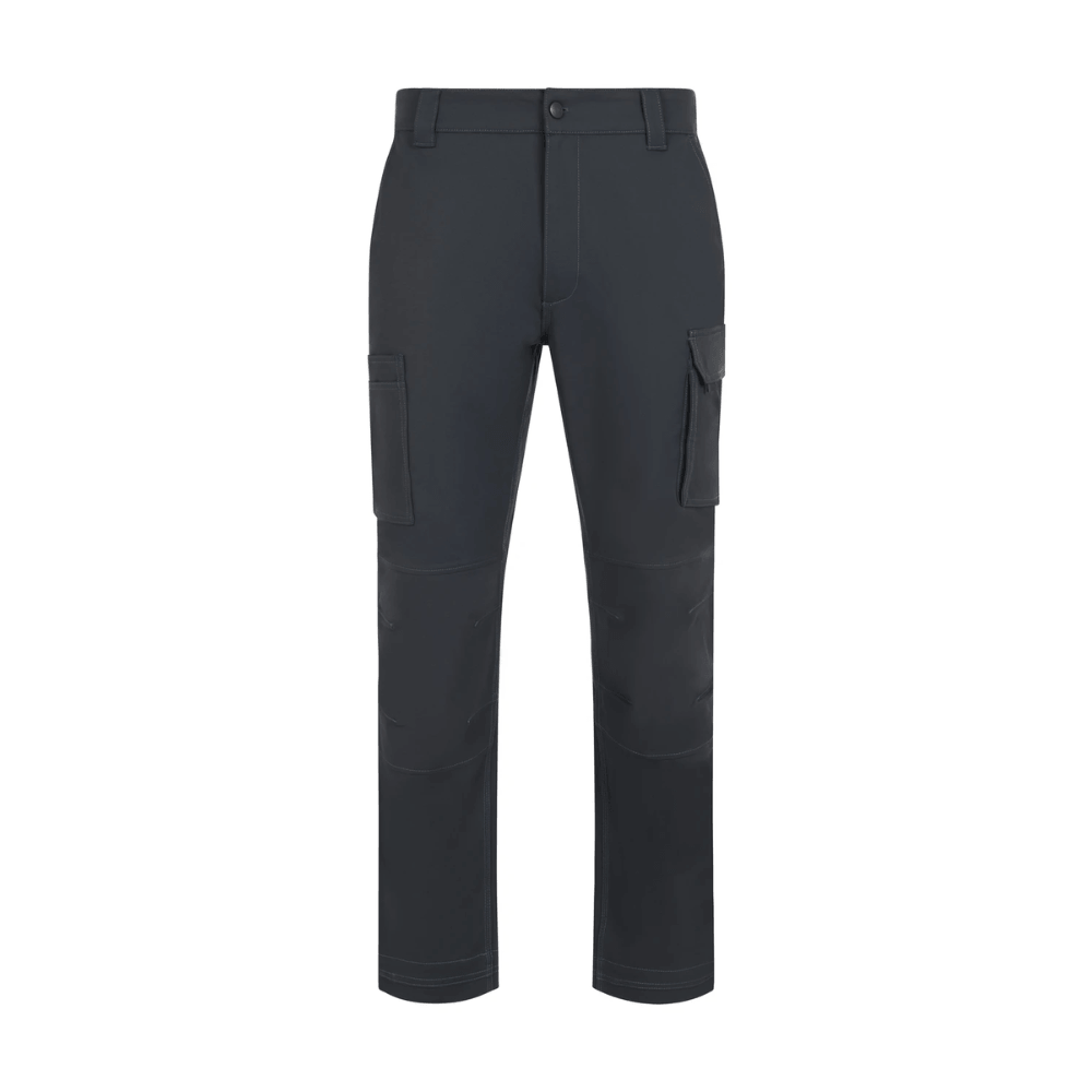 103030X VELILLA - ARROW - Pantalón 4-Xtreme multibolsillos