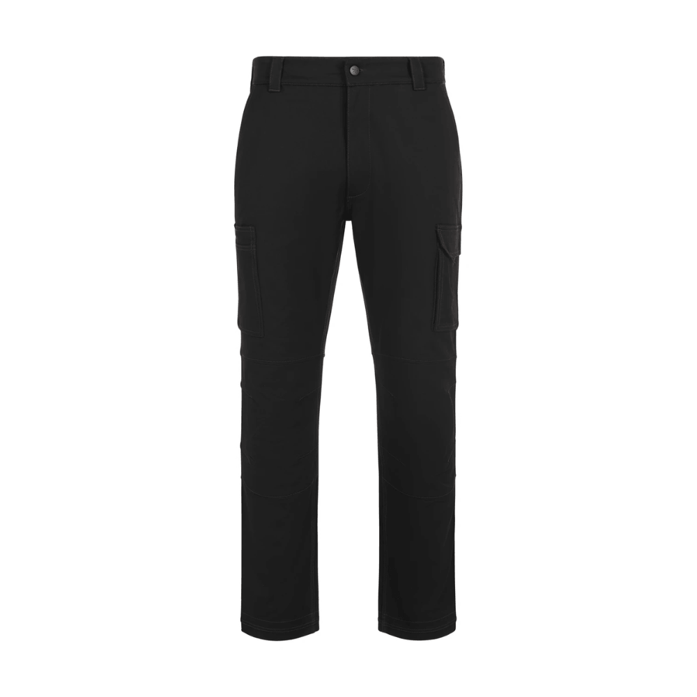 103030X VELILLA - ARROW - Pantalón 4-Xtreme multibolsillos