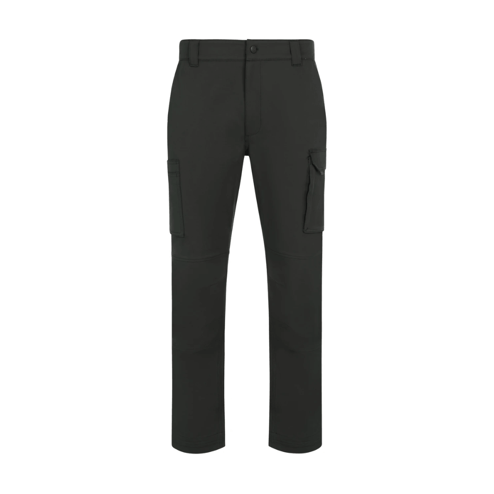 103030X VELILLA - ARROW - Pantalón 4-Xtreme multibolsillos