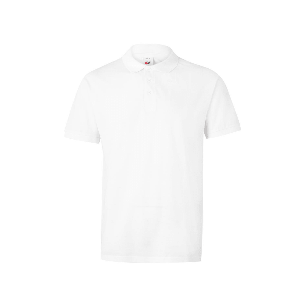 105502 VELILLA - Polo manga corta
