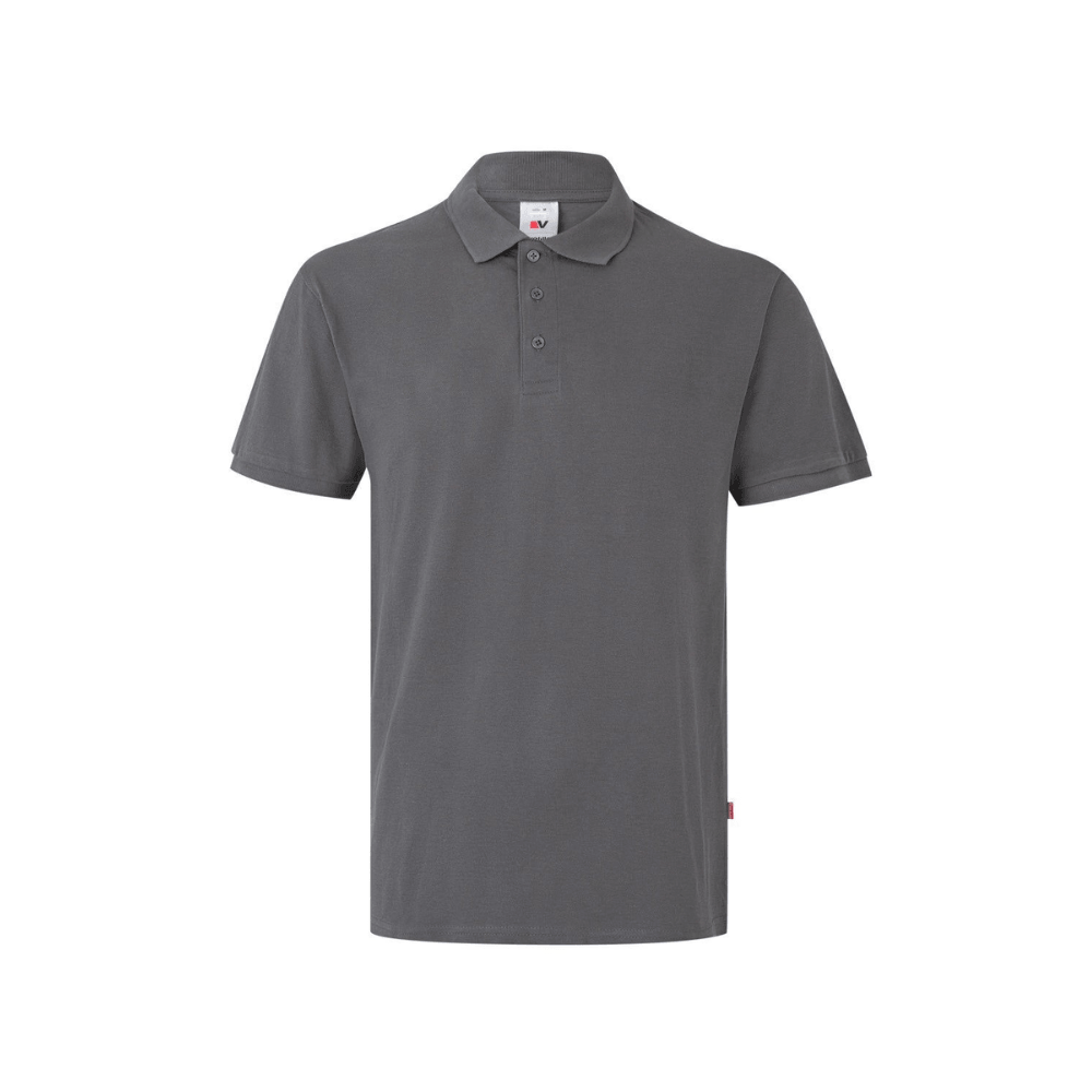 105502 VELILLA - Polo manga corta