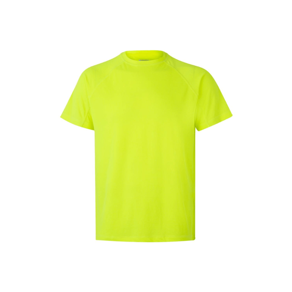 105506 VELILLA - Camiseta técnica