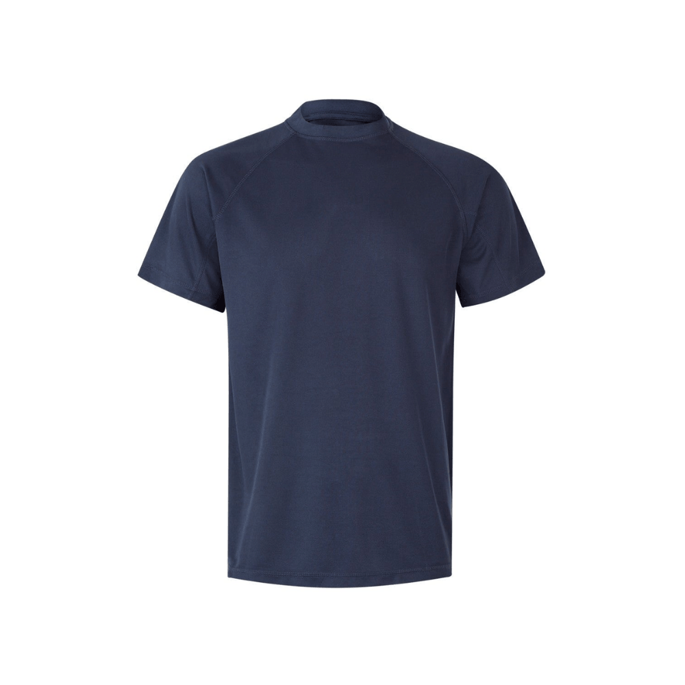 105506 VELILLA - Camiseta técnica