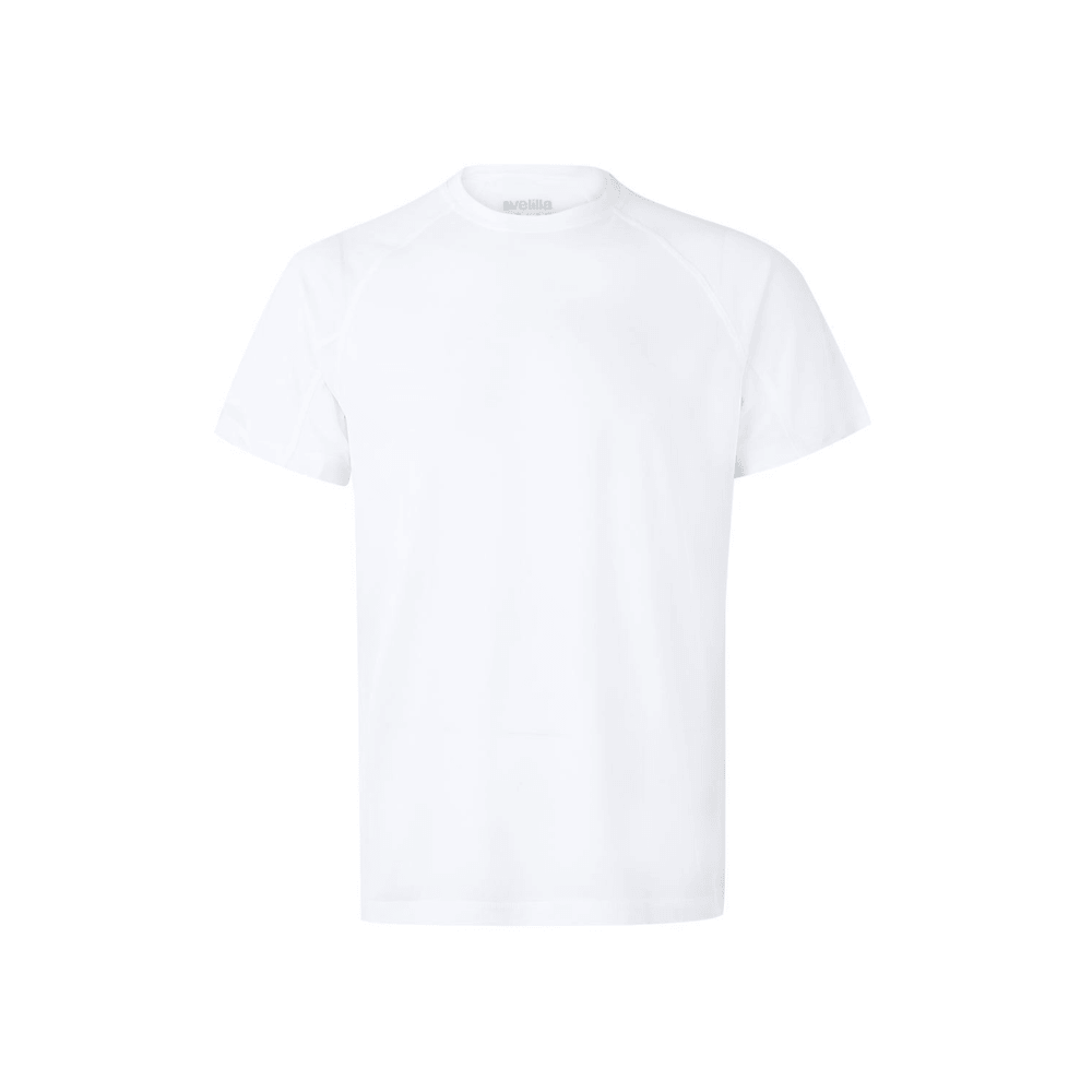 105506 VELILLA - Camiseta técnica