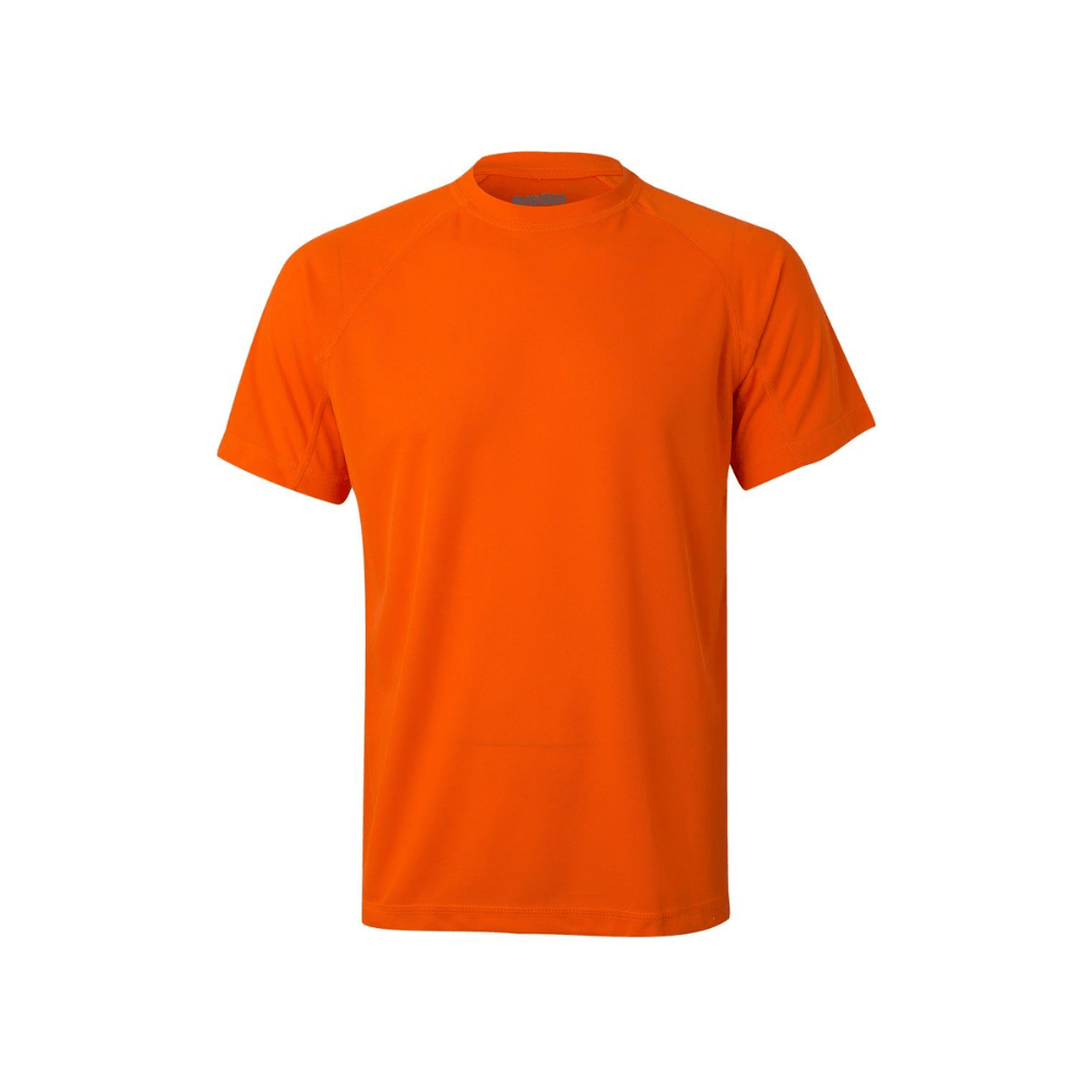 105506 VELILLA - Camiseta técnica