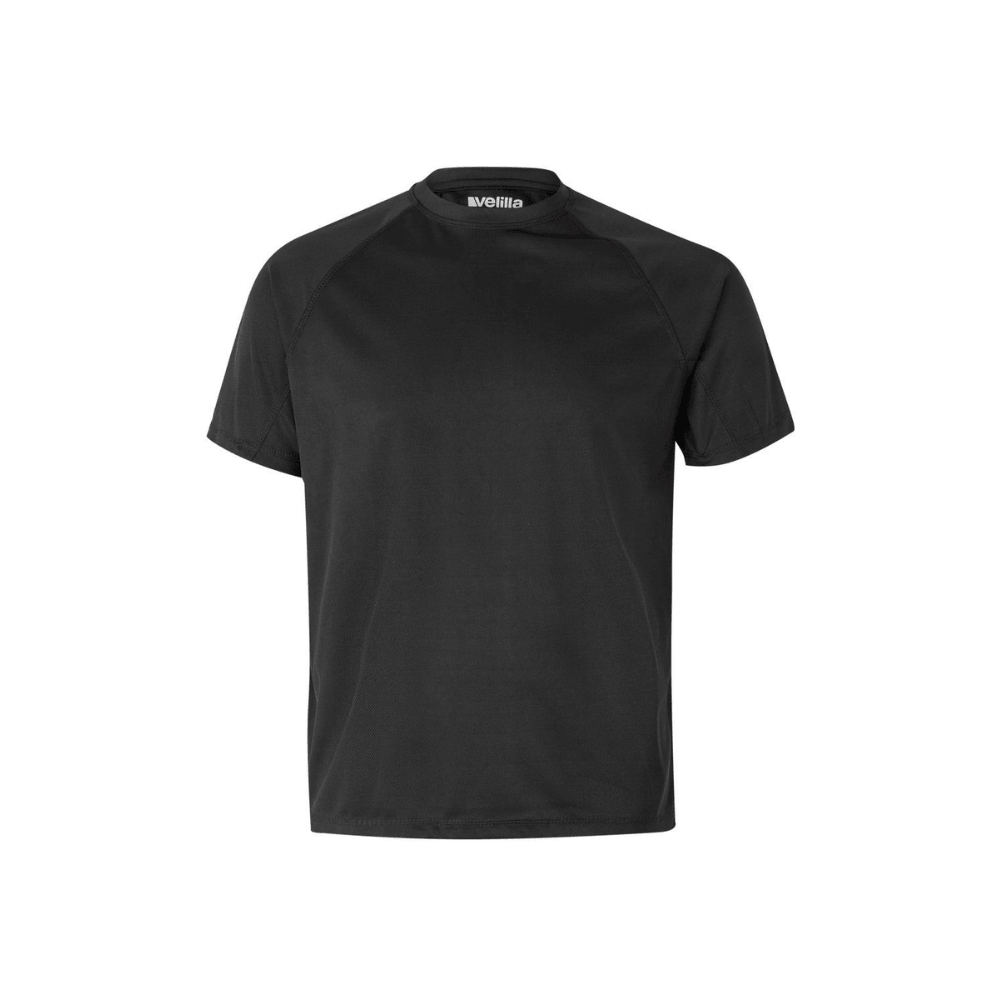 105506 VELILLA - Camiseta técnica