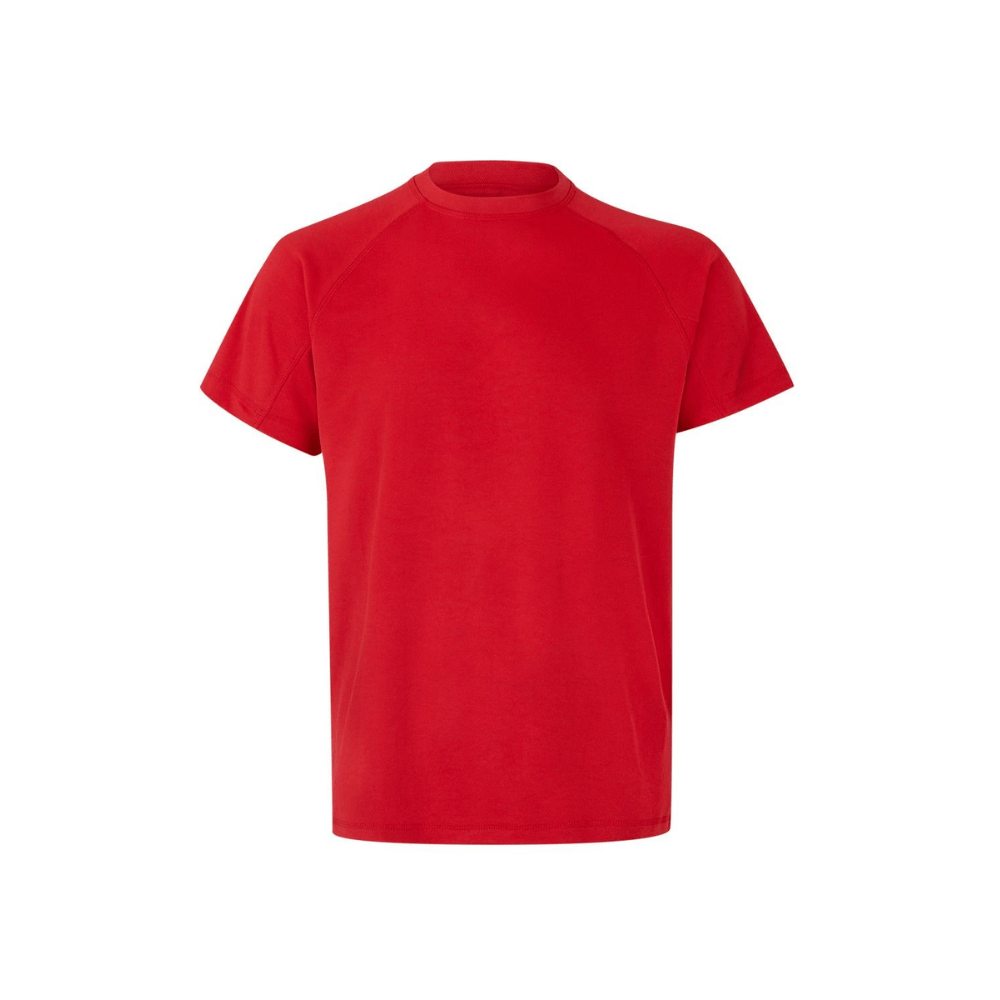 105506 VELILLA - Camiseta técnica