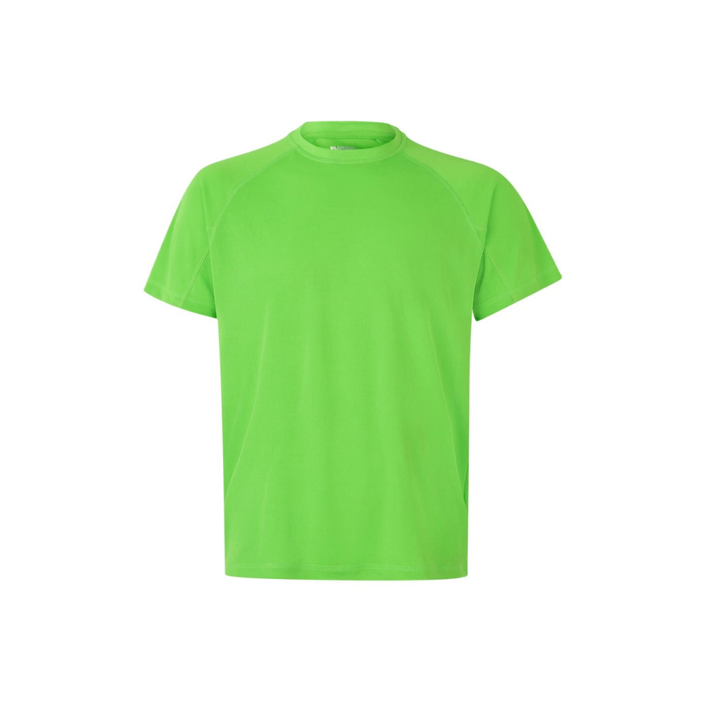 105506 VELILLA - Camiseta técnica